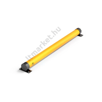 Rack-Mammut® Padlósín korlát - erős felülről