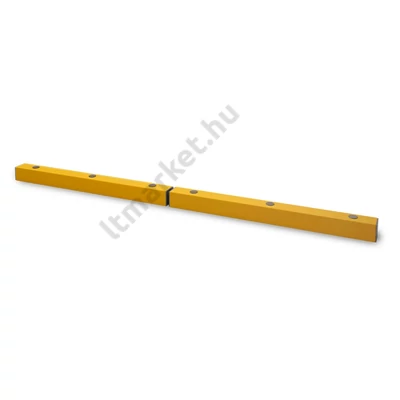 Rack-Mammut® Padlósín korlát - flexibilis 2.