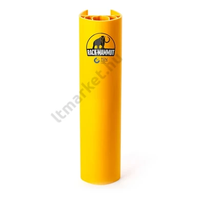  Rack-Mammut® - Ütközésvédő L