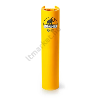  Rack-Mammut® - Ütközésvédő S