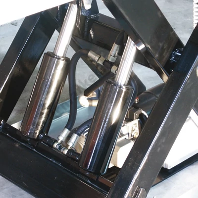 1 vagy 2 henger = 1000 vagy 2000/4000 kg