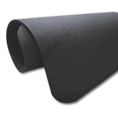 Yoga Deck Spark feltekerve