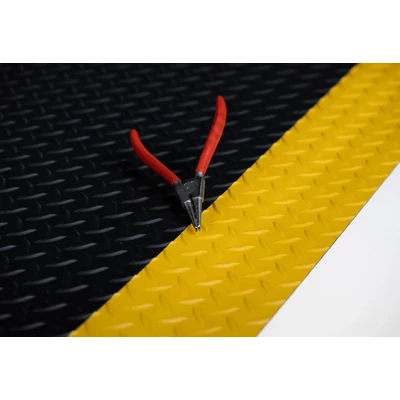 Yoga Deck Ultra alkalmazása