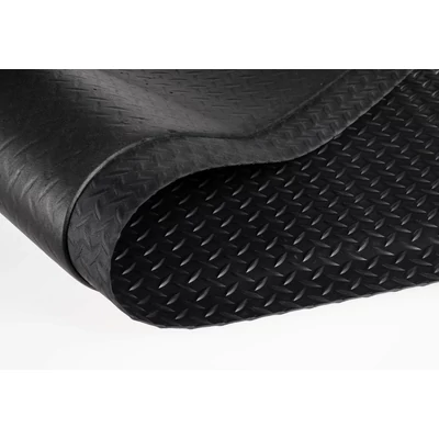 Yoga Deck Ultra közeli