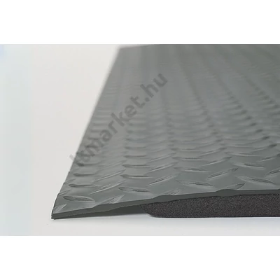 Yoga Deck Ultra oldala