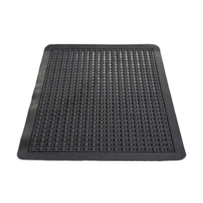 Yoga Dome Basic - 60 x 90 cm - Fekete - Szimpla