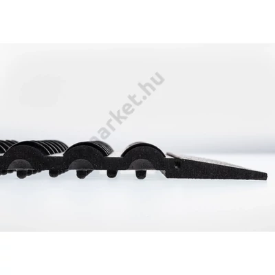 Yoga Dome Basic oldala