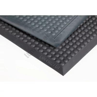 Yoga Ergo Basic közeli