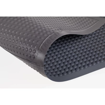 Yoga Ergo Basic közeli