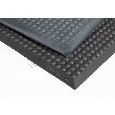 Yoga Ergo Fire közeli