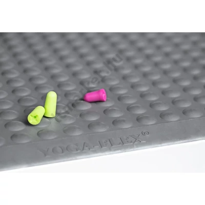 Yoga Flex Basic alkalmazása