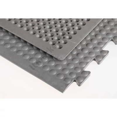 Yoga Flex Basic közeli