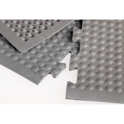 Yoga Flex Basic közeli