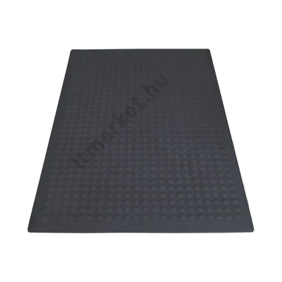 Yoga Flex Oil - 60 x 90 cm - Fekete - Szimpla