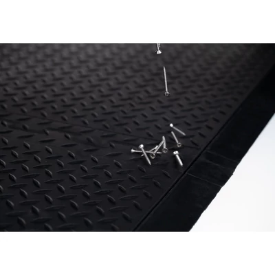 Yoga Lock Basic alkalmazása