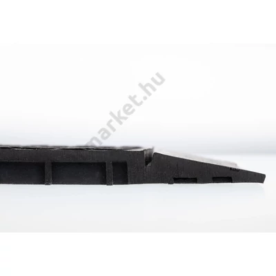 Yoga Lock Basic oldala