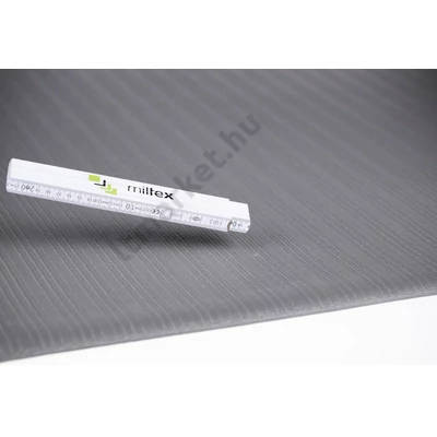 Yoga Meter Basic alkalmazása