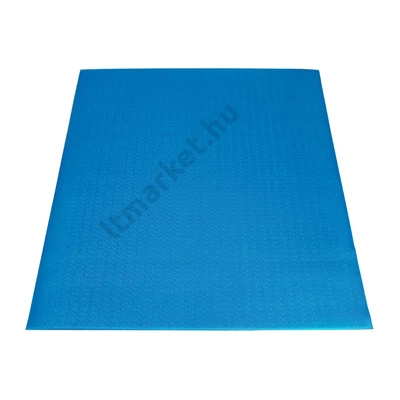 Yoga Meter Super - 90 cm x 150 cm - Kék