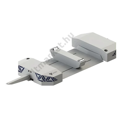Modulo® TYP B