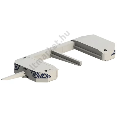 Modulo® TYP E