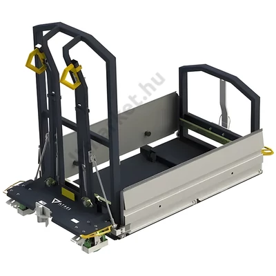 taxiLiner S1