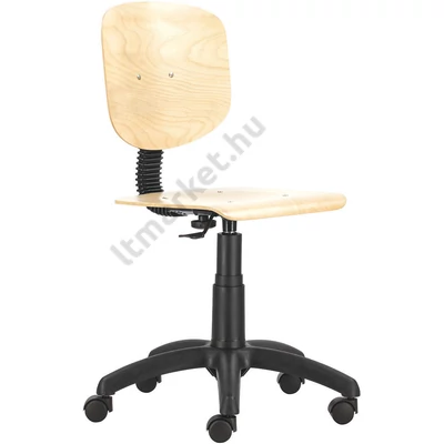 1030 NOR WOOD üzemi szék