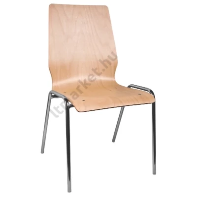 1158 LC bükk