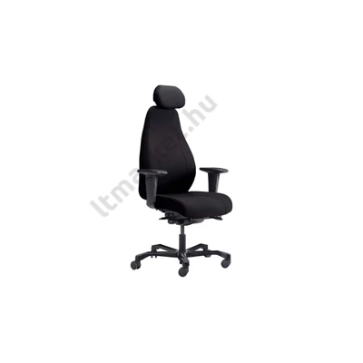 AIAX 24 fekete