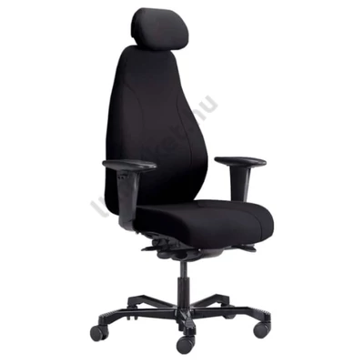 AIAX 24 fekete