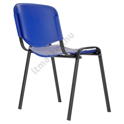 TAURUS PN kék hátulról