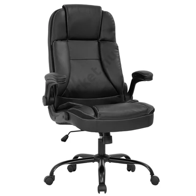 CONTINENTAL homeoffice - munkahelyi szék