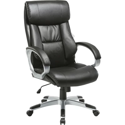 DIAMOND II homeoffice - munkahelyi szék