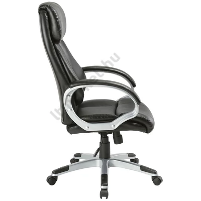DIAMOND II homeoffice - munkahelyi szék oldalról