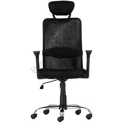 JACKSON homeoffice - munkahelyi szék szemből