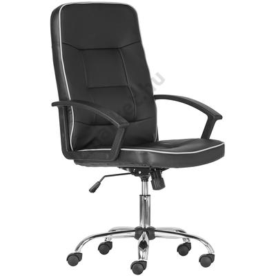 LGA 71 CR homeoffice - munkahelyi szék