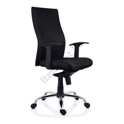 TEXAS multi homeoffice - munkahelyi szék