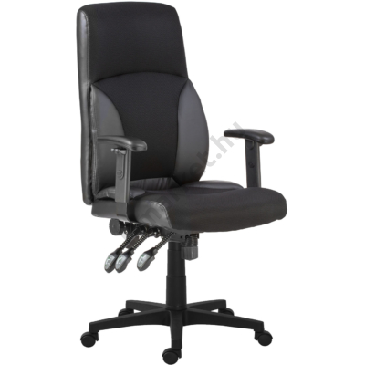 X-TRA 7202 ergonomikus szék