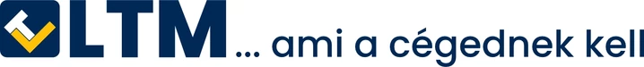 LTMARKET